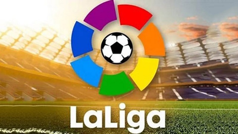Đặc Điểm Độc Đáo Của La Liga