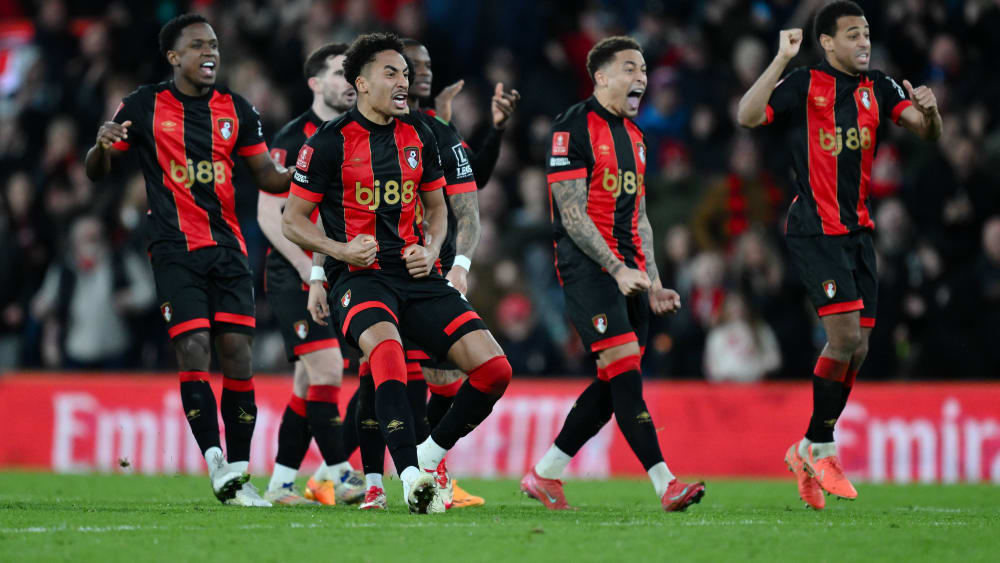 So Sánh Với Các Đối Tác Trước Đây