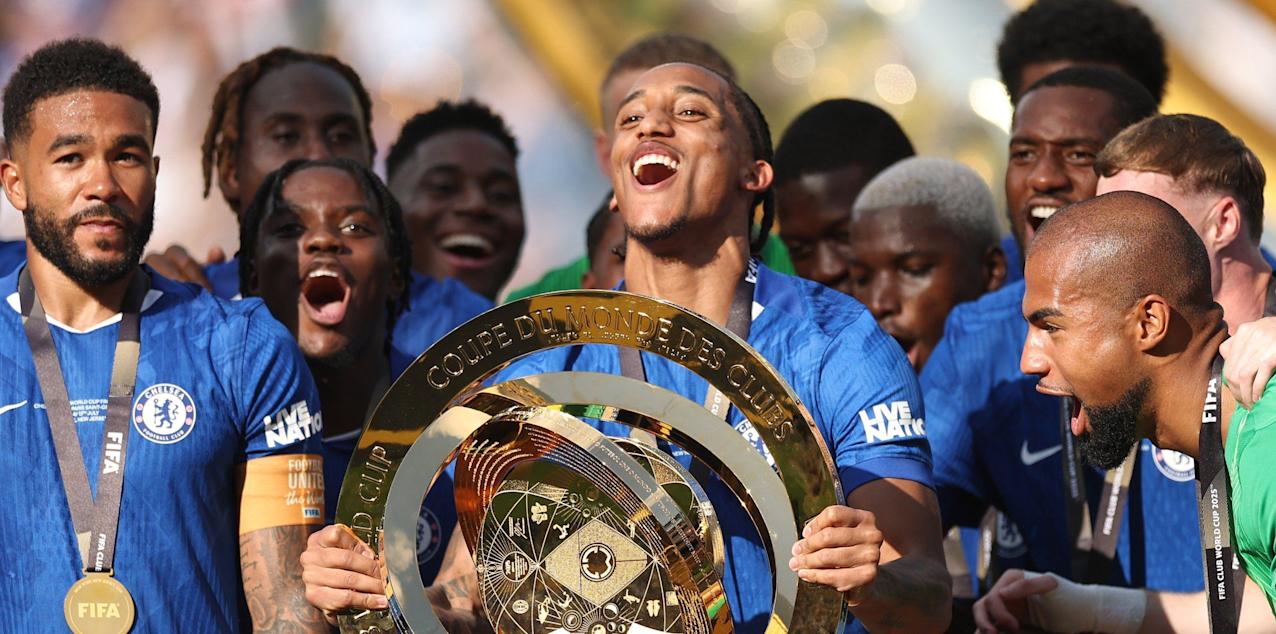 Cơ Chế Hoạt Động Và Quy Định Tham Dự