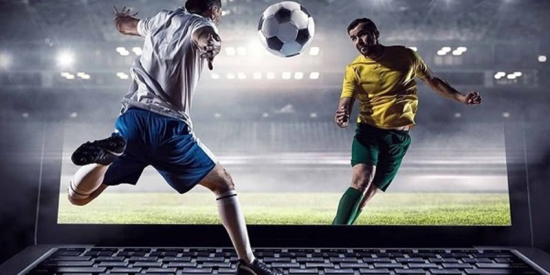 Khi Nào Nên Chọn Kèo Châu Âu