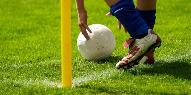 Chiến Lược Chơi Kèo Phạt Góc Hiệu Quả