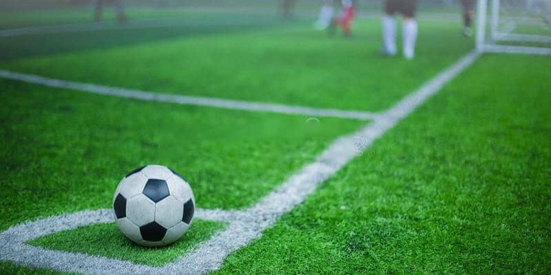 Công Cụ Hỗ Trợ Phân Tích Kèo Phạt Góc