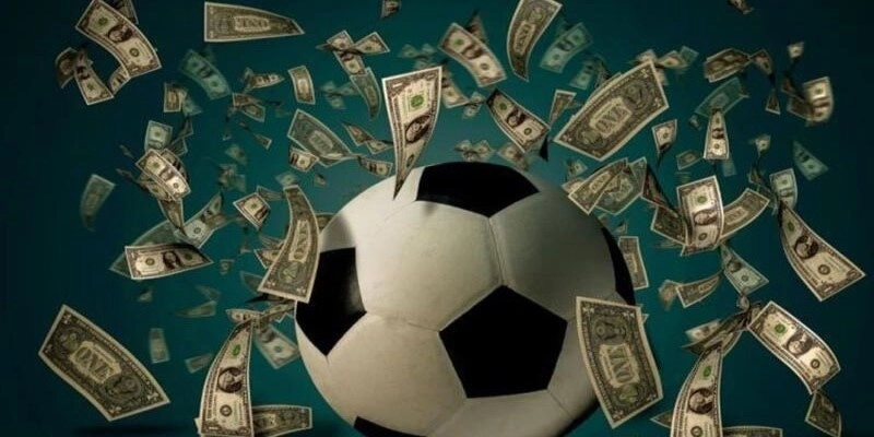 Chiến Lược Cho Kèo Tài Xỉu