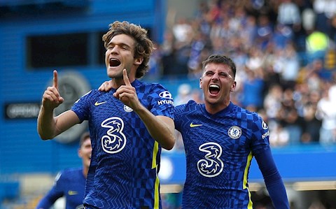 Cách Xem KQBD Nhanh Và Chính Xác Nhất