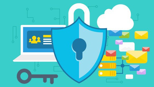 Quyền riêng tư BJ88