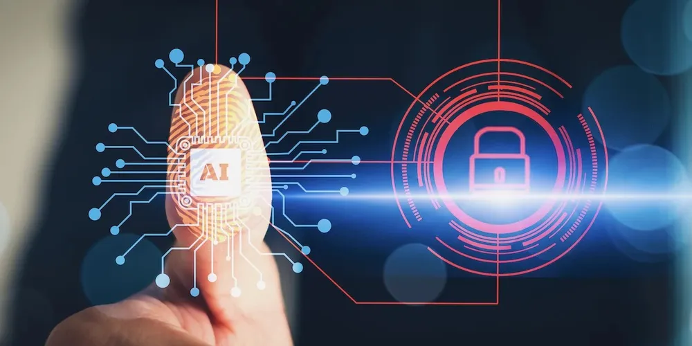 Quyền riêng tư BJ88