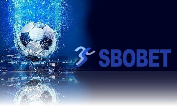 SBOBET - Huyền Thoại Cá Cược