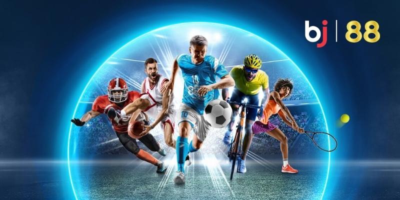 BJ88 Có Uy Tín Không? Đánh Giá Độ Tin Cậy